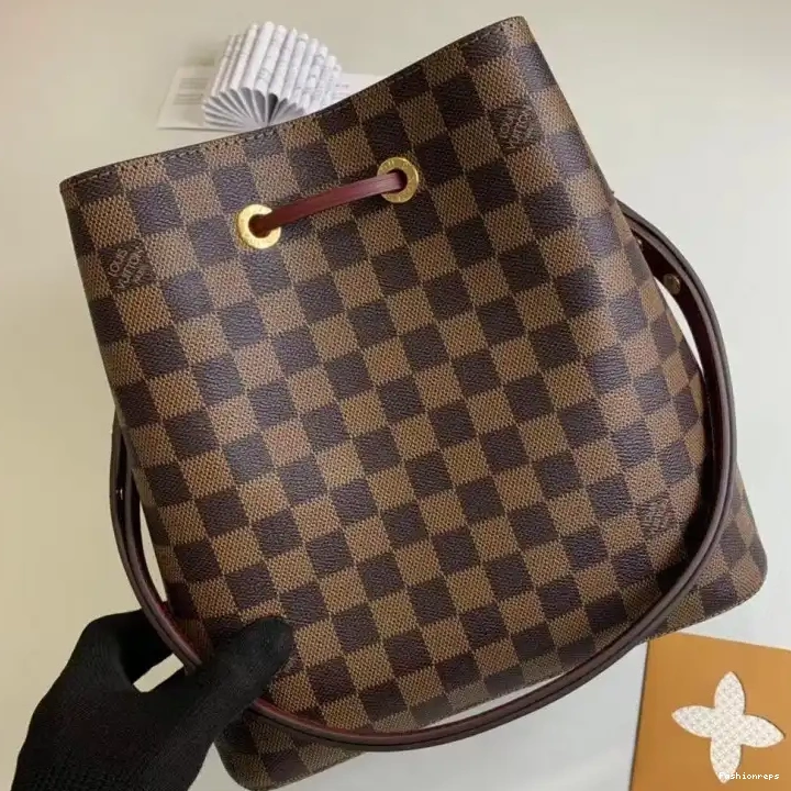 Fashionreps 19B570255 LV Bags 0524